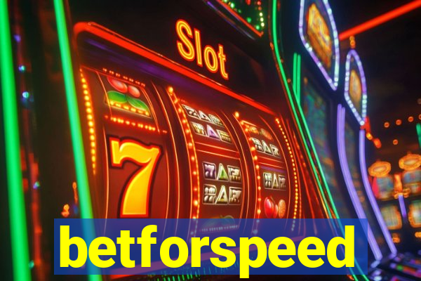 betforspeed