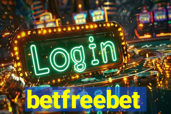 betfreebet