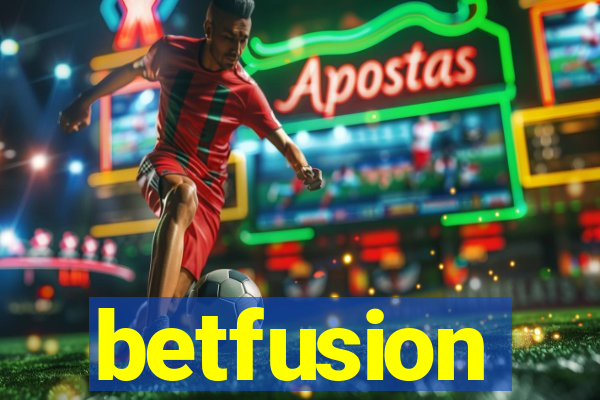 betfusion