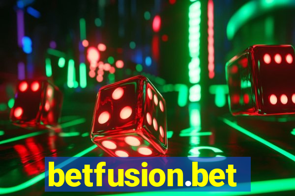 betfusion.bet