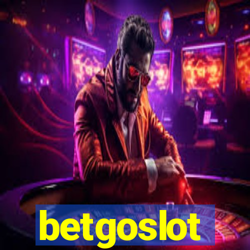 betgoslot