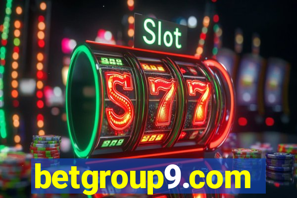 betgroup9.com