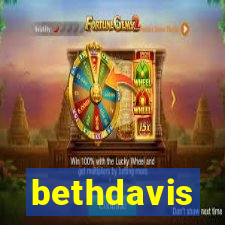 bethdavis