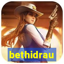 bethidrau