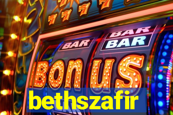 bethszafir