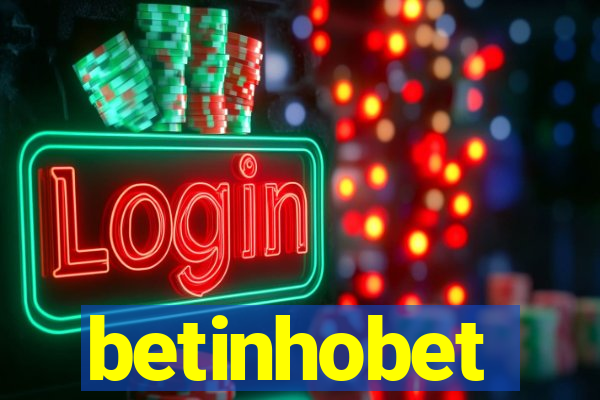 betinhobet