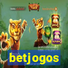 betjogos