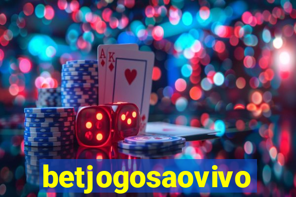 betjogosaovivo