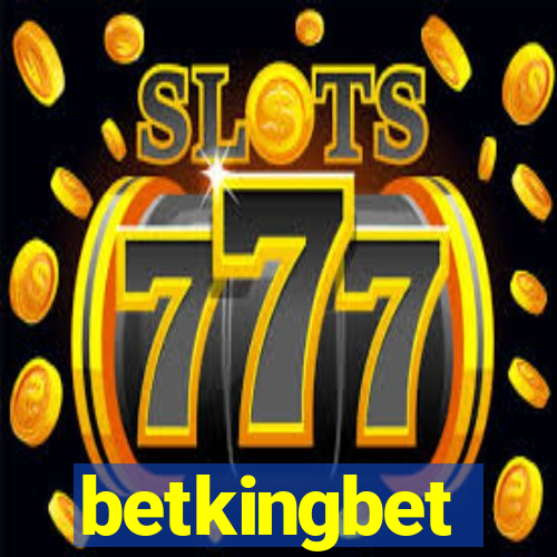 betkingbet