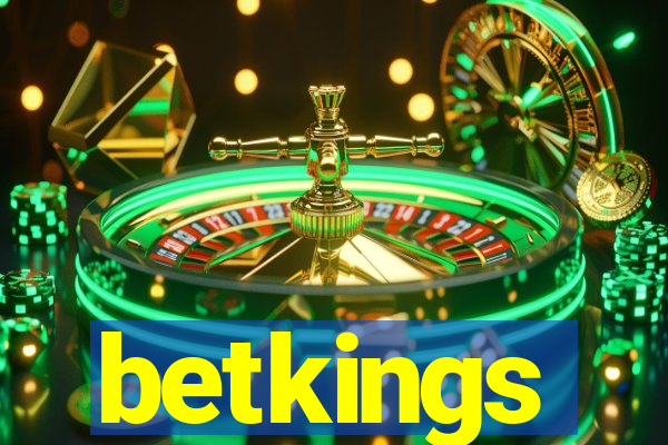 betkings