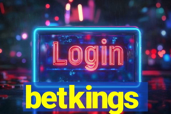 betkings