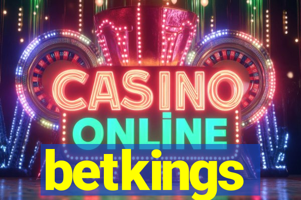 betkings