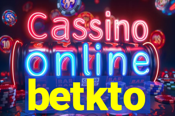 betkto