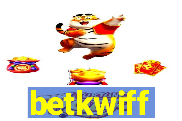 betkwiff