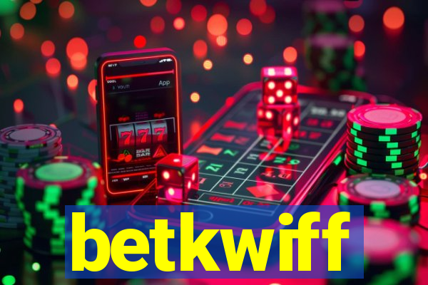 betkwiff