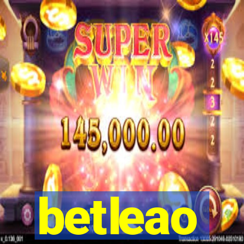 betleao