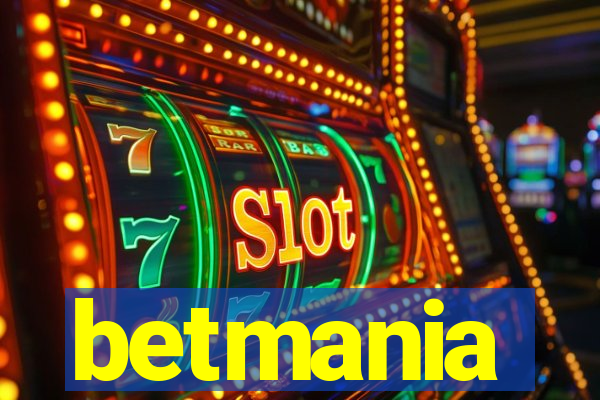 betmania