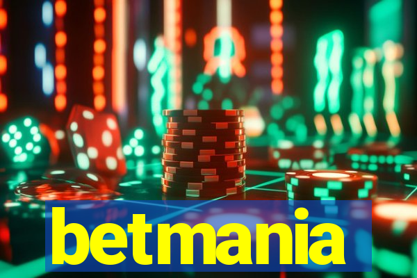 betmania