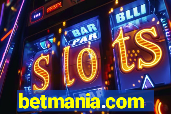 betmania.com