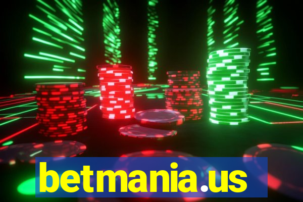 betmania.us