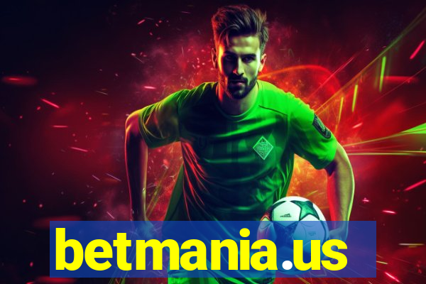 betmania.us