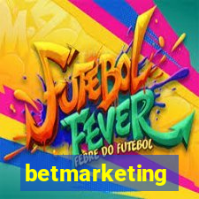 betmarketing