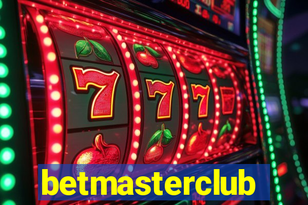 betmasterclub