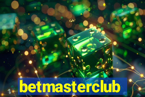 betmasterclub