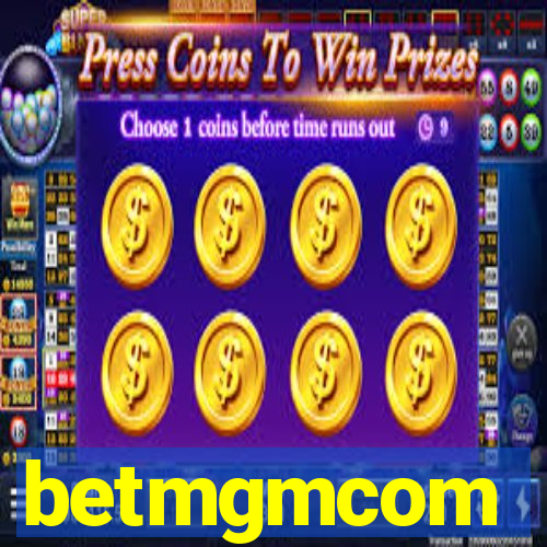 betmgmcom