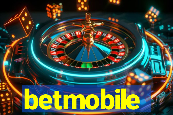 betmobile