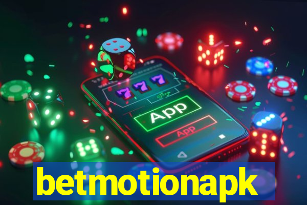 betmotionapk