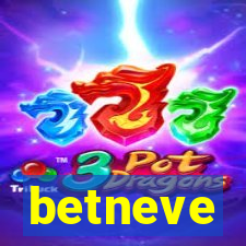 betneve