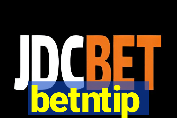 betntip