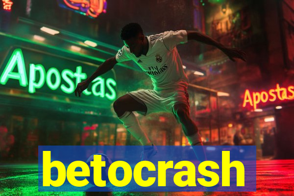 betocrash