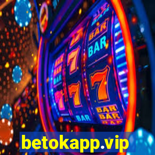 betokapp.vip