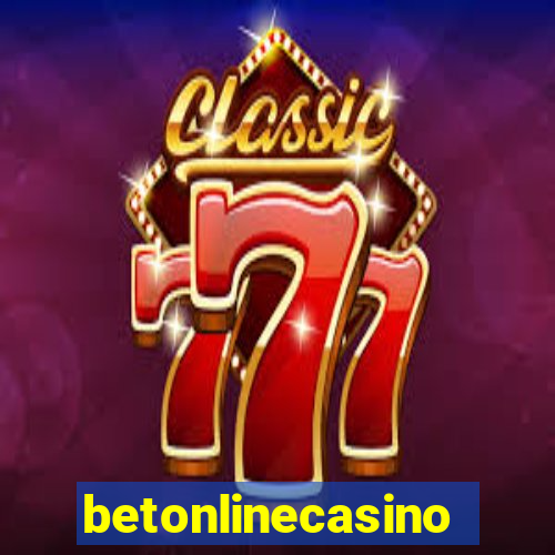 betonlinecasino