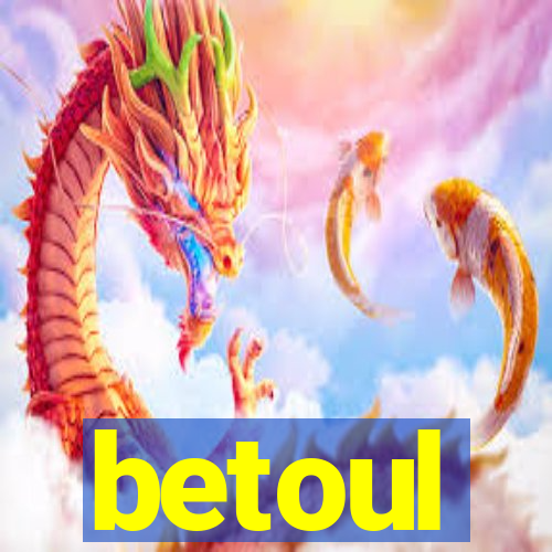 betoul