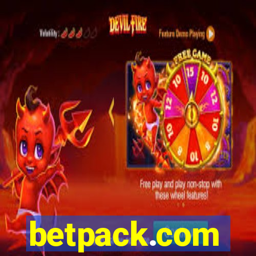 betpack.com