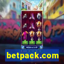 betpack.com