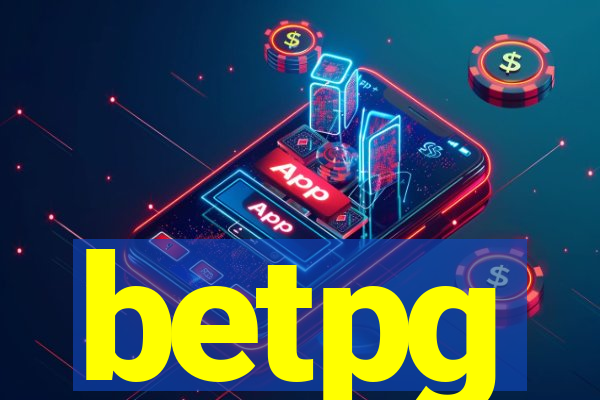 betpg