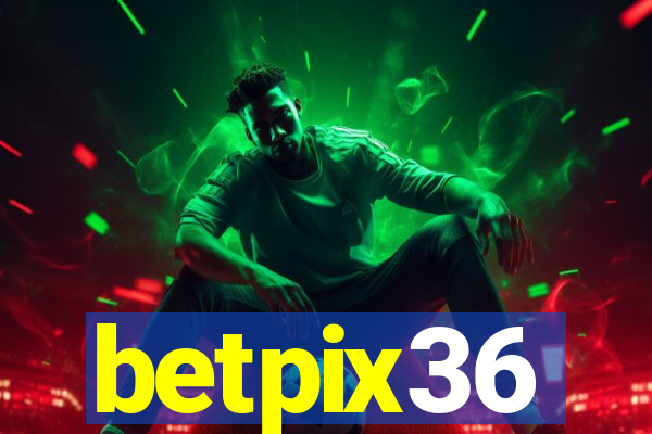 betpix36