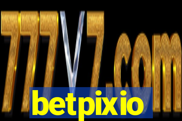 betpixio