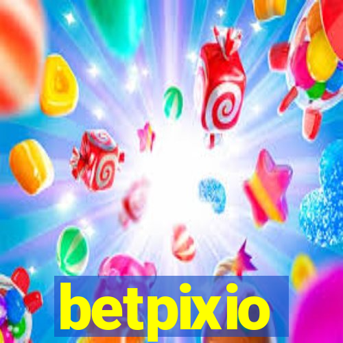 betpixio