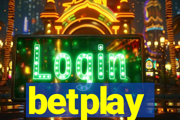 betplay