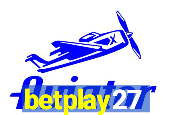 betplay27