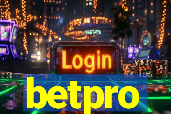 betpro