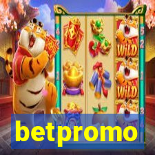 betpromo