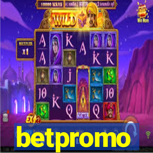 betpromo