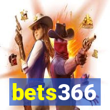 bets366