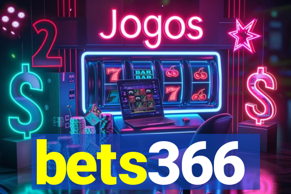 bets366